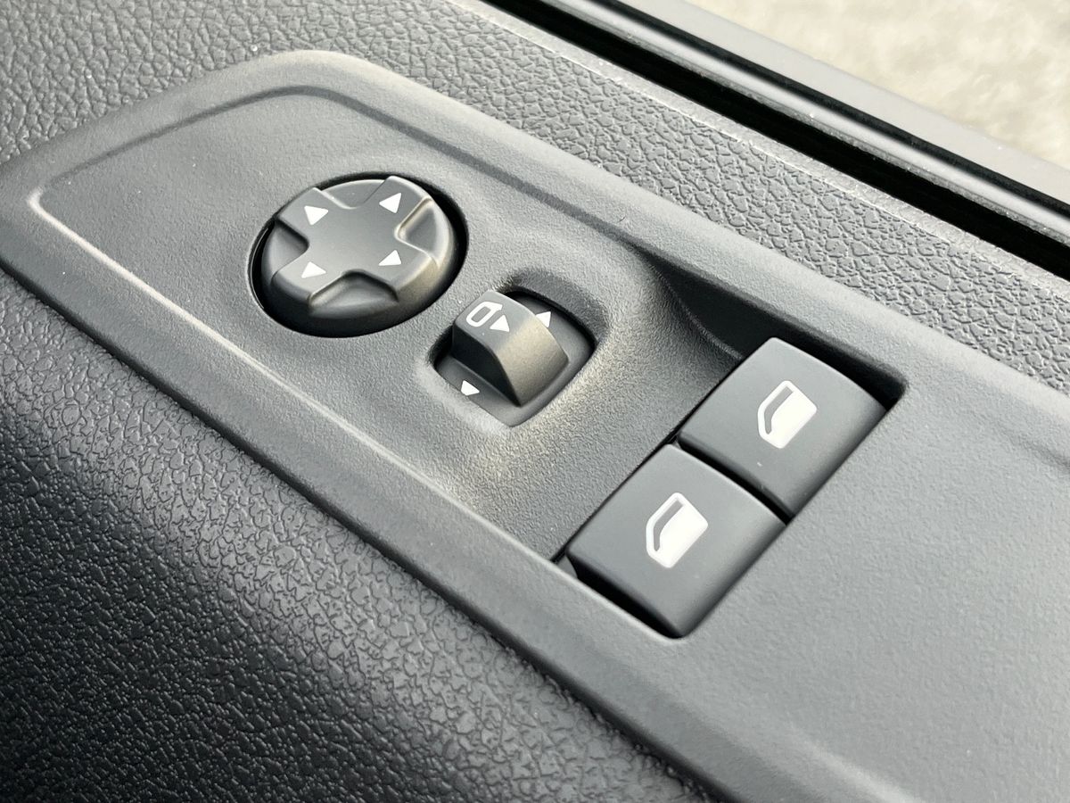 Used Vauxhall Vivaro 2025 for sale - 76476211: Photo 28