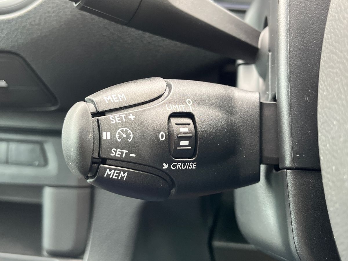 Used Vauxhall Vivaro 2024 for sale - 76390901: Photo 26