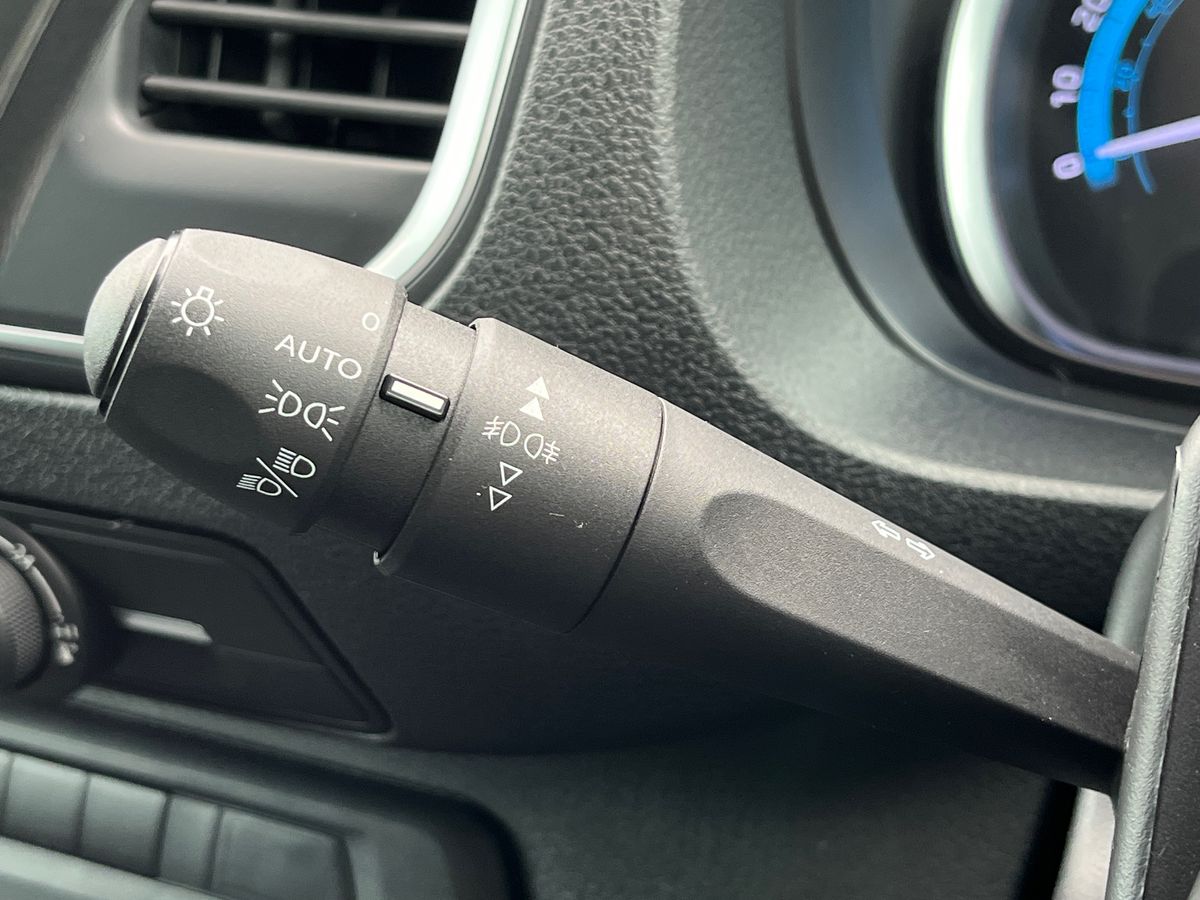 Used Vauxhall Vivaro 2024 for sale - 76390901: Photo 27