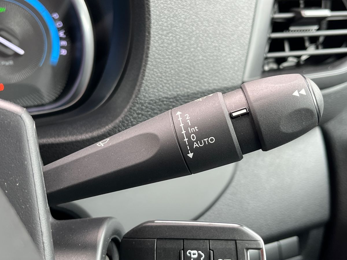 Used Vauxhall Vivaro 2024 for sale - 76390901: Photo 28