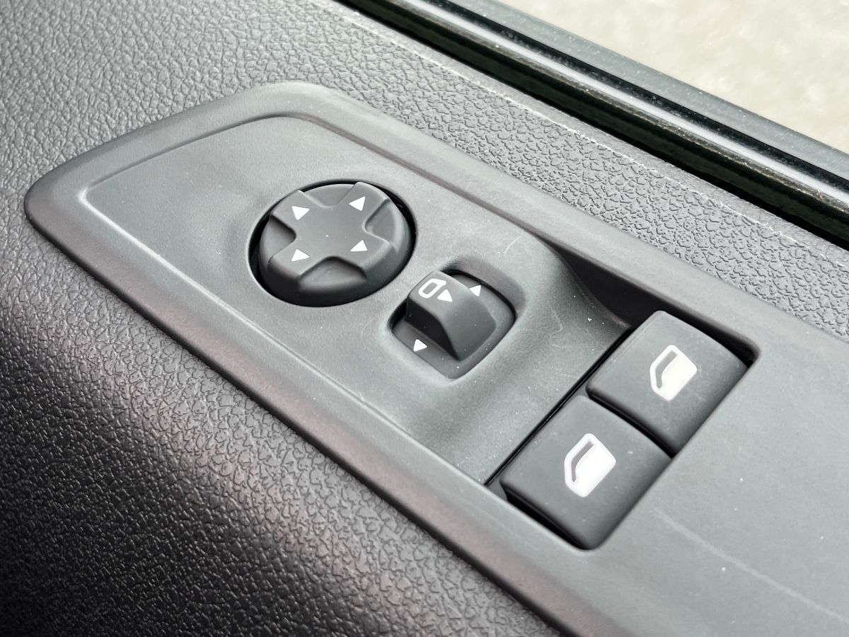 Used Vauxhall Vivaro 2024 for sale - 76390901: Photo 29