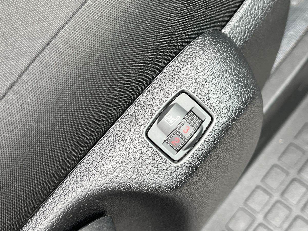 Used Vauxhall Vivaro 2024 for sale - 76390901: Photo 30