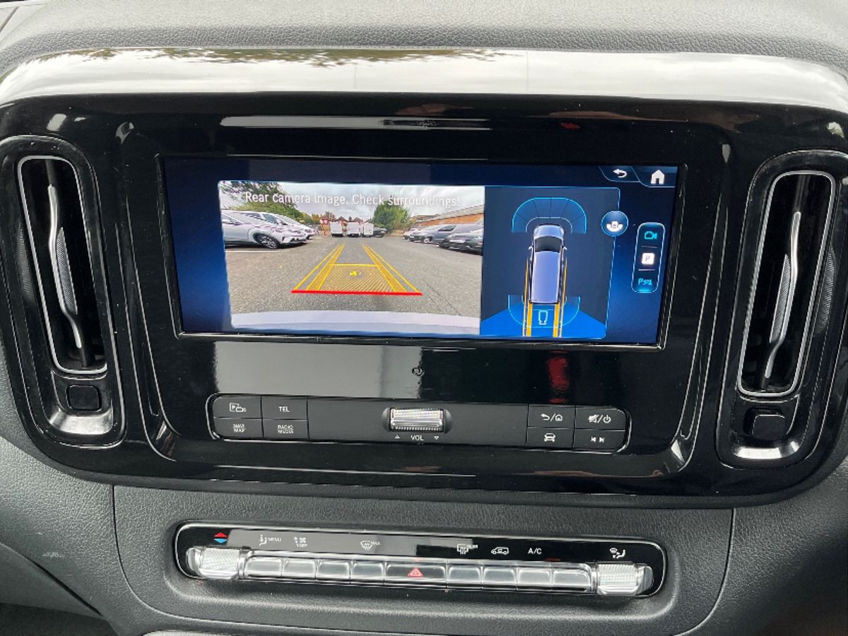 Used Mercedes-Benz Vito 2025 for sale - 76119971: Photo 18