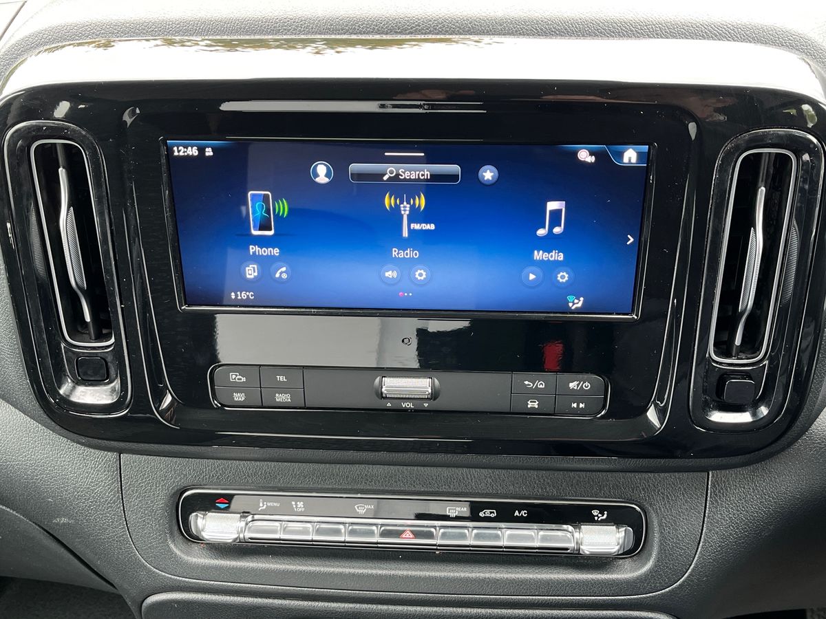 Used Mercedes-Benz Vito 2025 for sale - 76119971: Photo 20