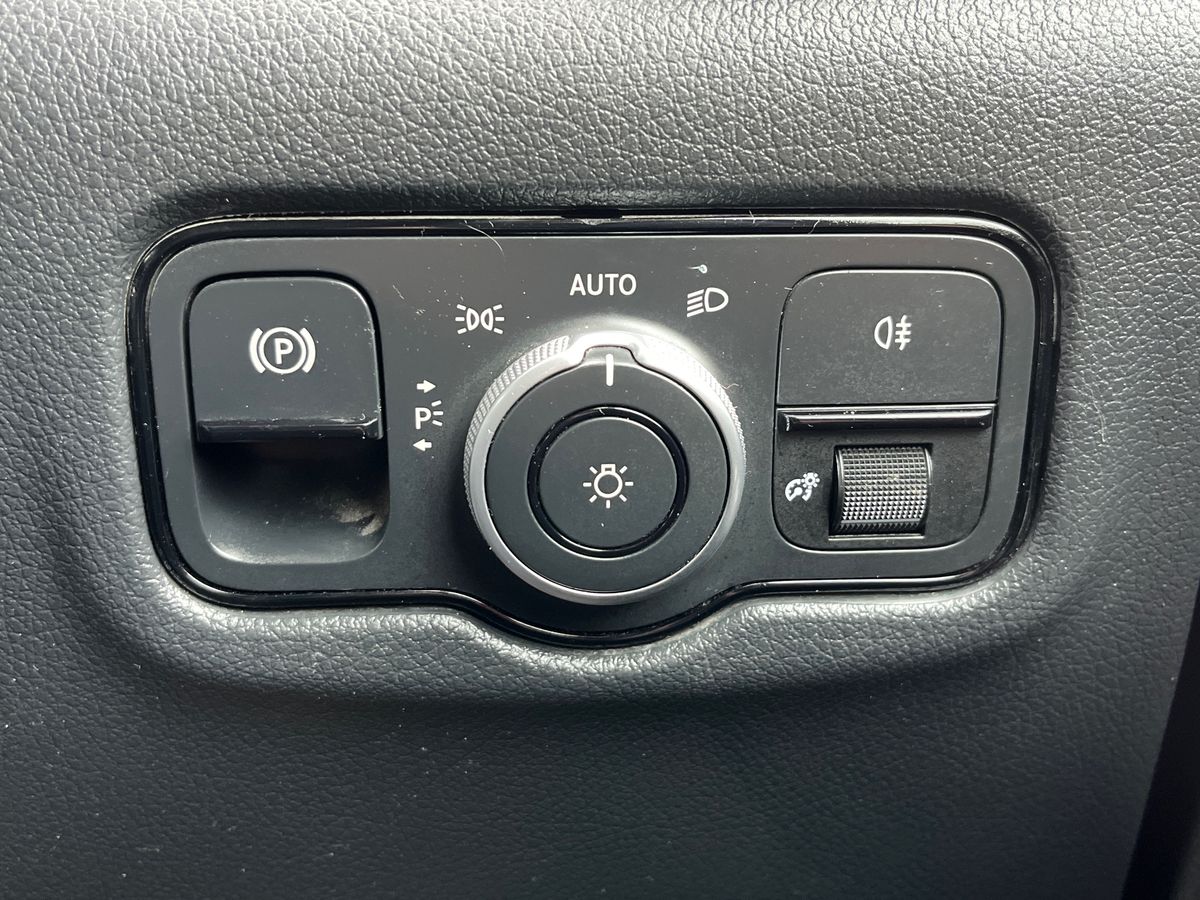 Used Mercedes-Benz Vito 2025 for sale - 76119971: Photo 25