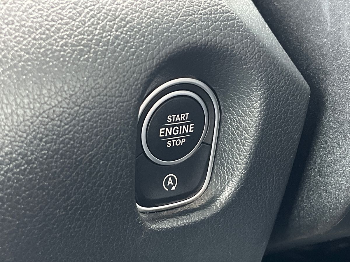 Used Mercedes-Benz Vito 2025 for sale - 76119971: Photo 27