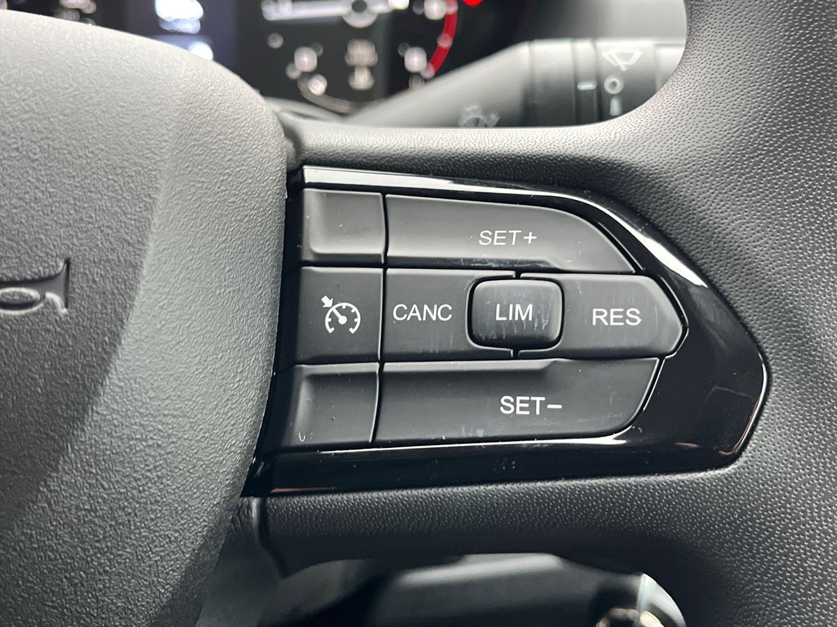 Used Vauxhall Movano 2025 for sale - 76141297: Photo 25