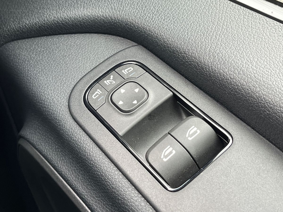 Used Mercedes-Benz Sprinter 2025 for sale - 76236511: Photo 25