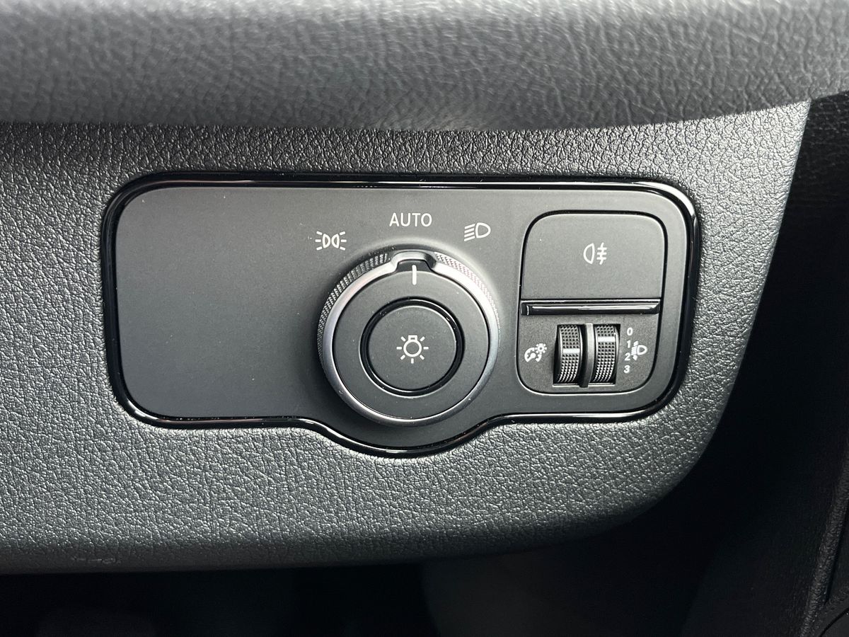 Used Mercedes-Benz Sprinter 2025 for sale - 76236511: Photo 26