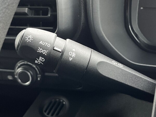 Used Vauxhall Combo 2025 for sale - 76141445: Photo 24