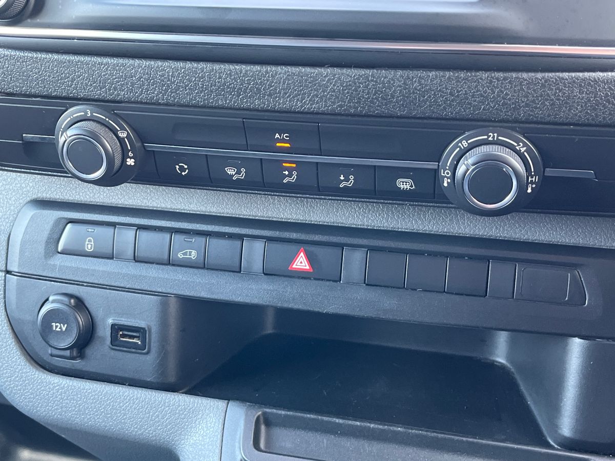 Used Toyota ProAce 2021 for sale - 76627703: Photo 21