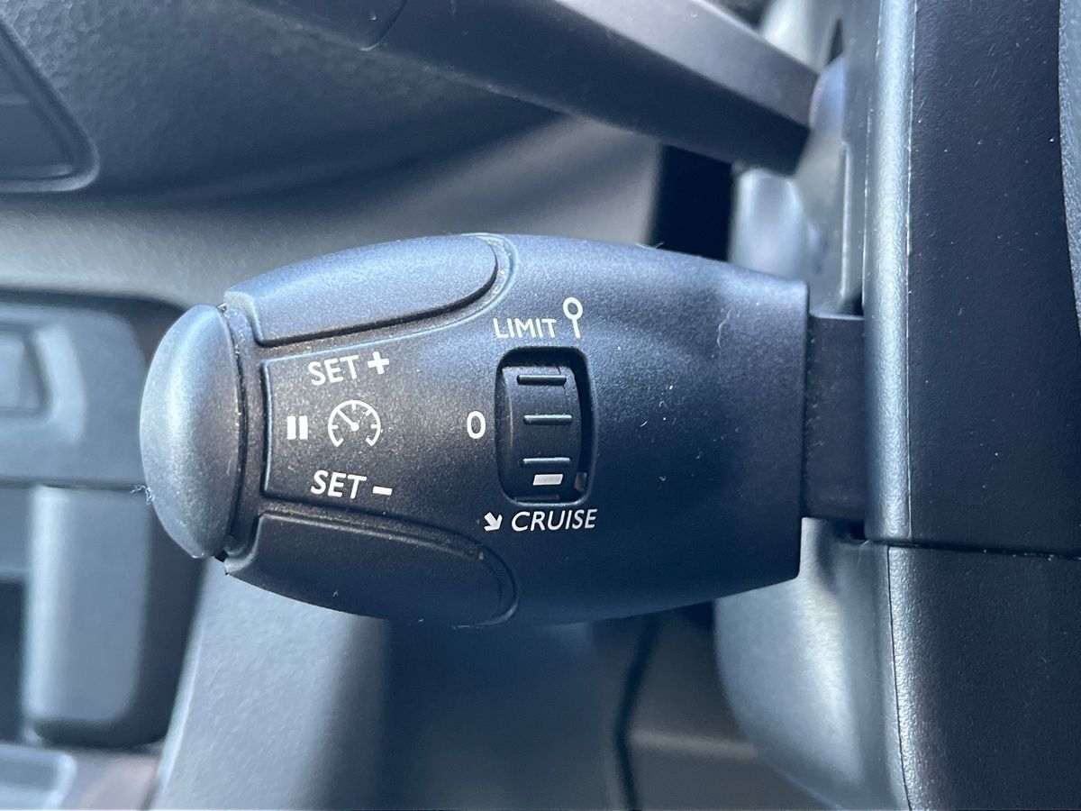 Used Toyota ProAce 2021 for sale - 76627703: Photo 23