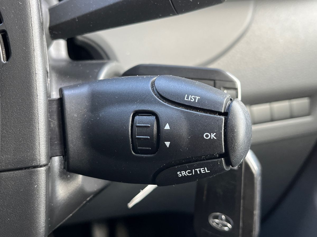 Used Toyota ProAce 2021 for sale - 76627703: Photo 24