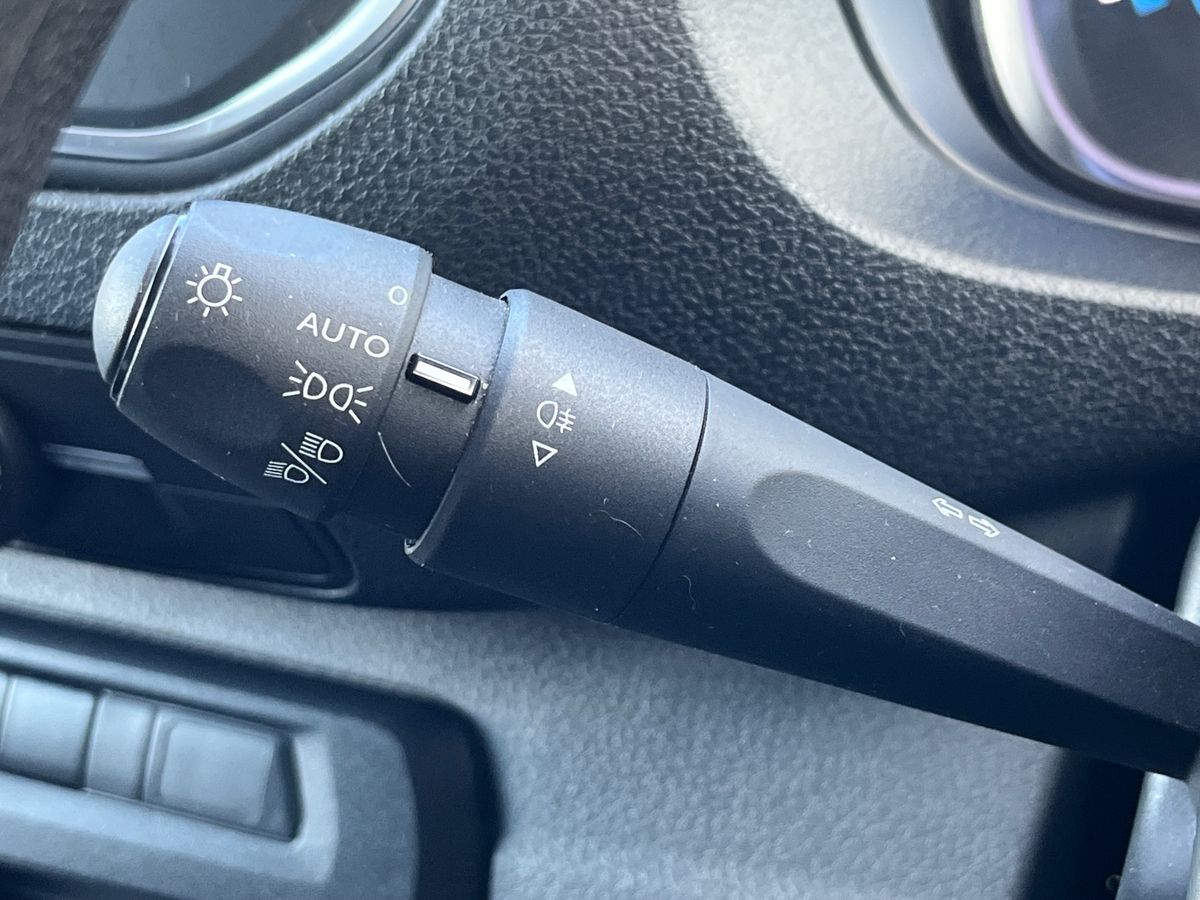 Used Toyota ProAce 2021 for sale - 76627703: Photo 25