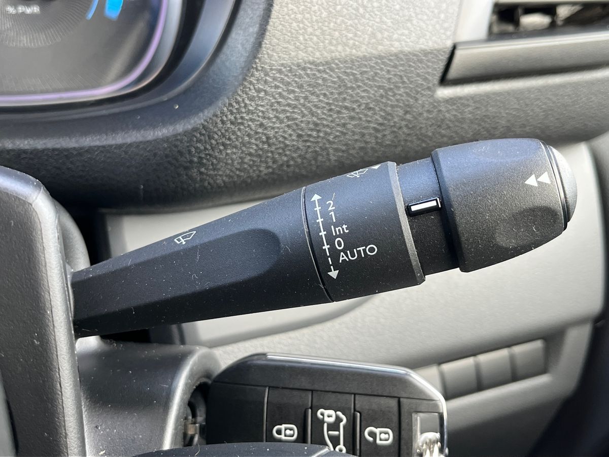 Used Toyota ProAce 2021 for sale - 76627703: Photo 26