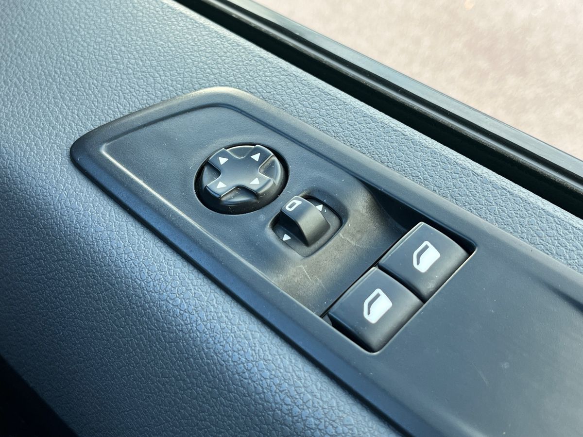 Used Toyota ProAce 2021 for sale - 76627703: Photo 28