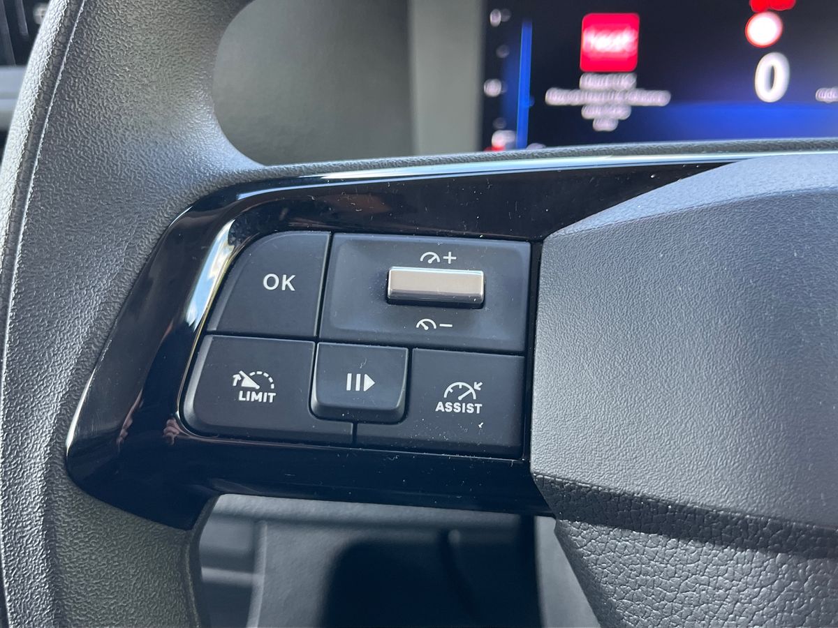 Used Vauxhall Vivaro 2024 for sale - 74917312: Photo 23