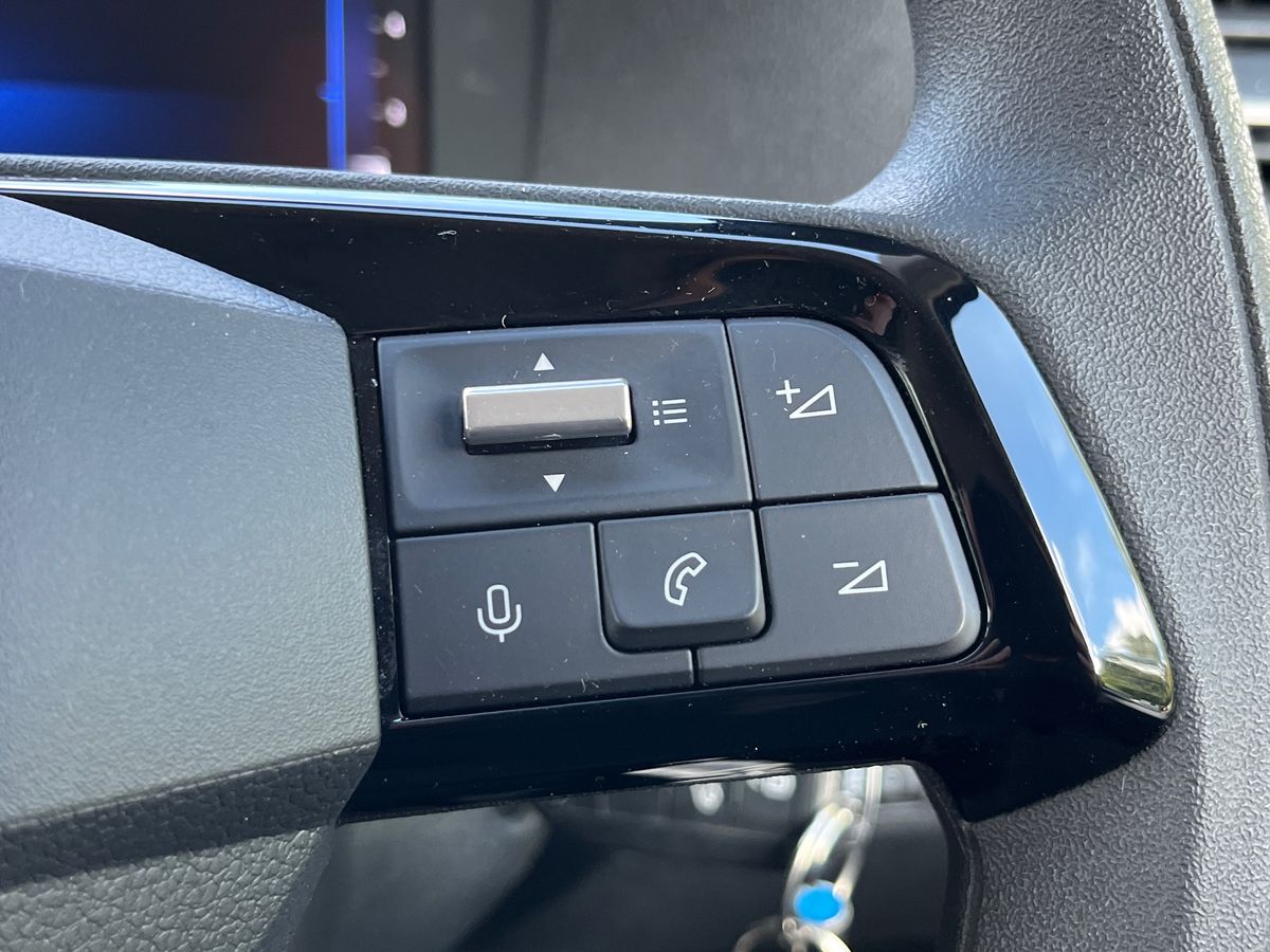 Used Vauxhall Vivaro 2024 for sale - 74917312: Photo 24