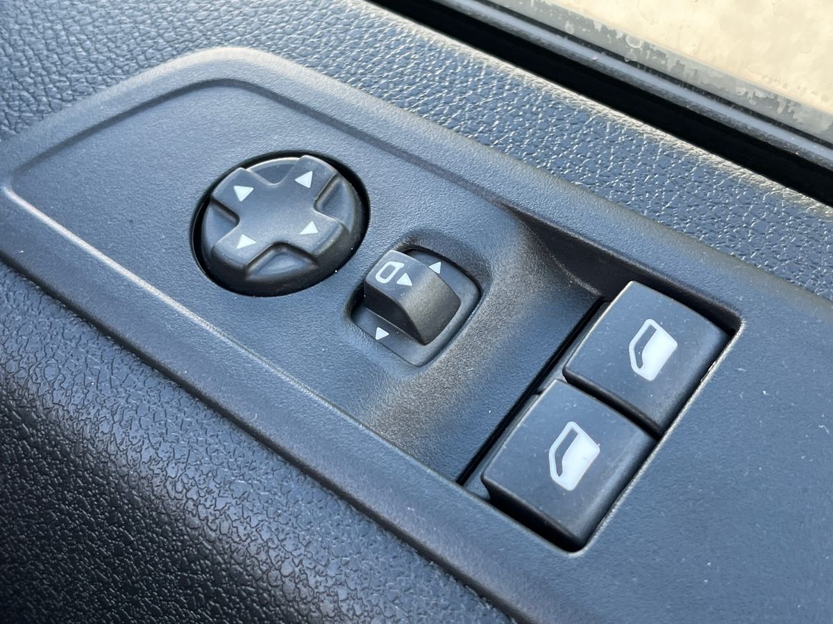 Used Vauxhall Vivaro 2024 for sale - 74917312: Photo 26