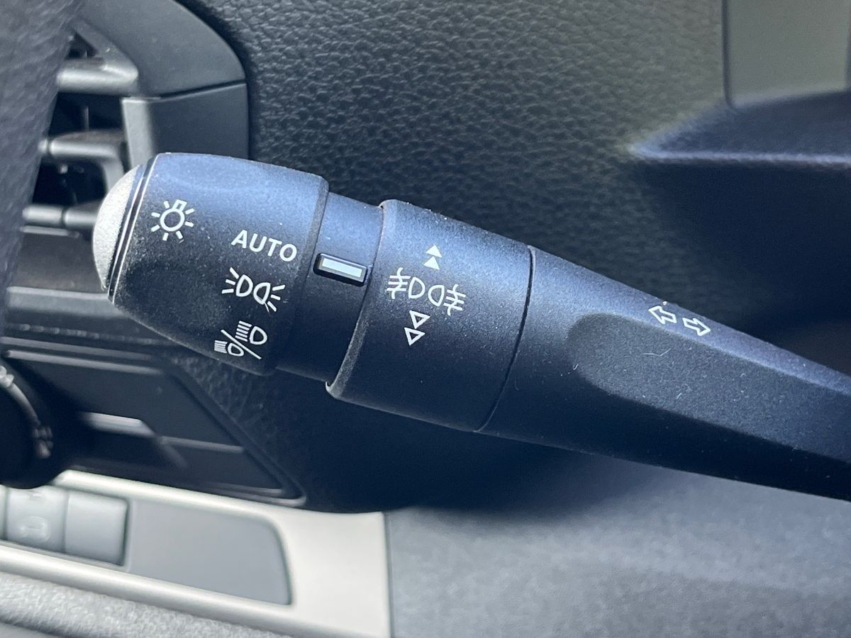 Used Vauxhall Vivaro 2024 for sale - 74917312: Photo 27