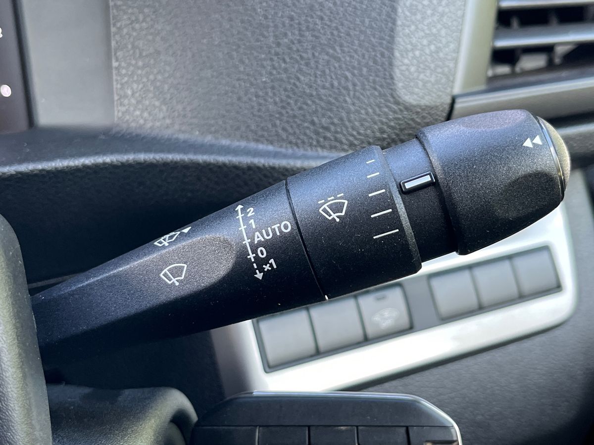 Used Vauxhall Vivaro 2024 for sale - 74917312: Photo 28