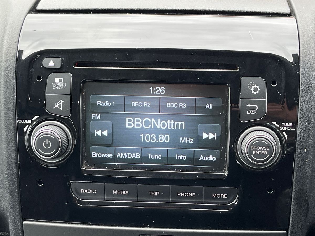 Used Citroen Relay 2017 for sale - 75944157: Photo 18