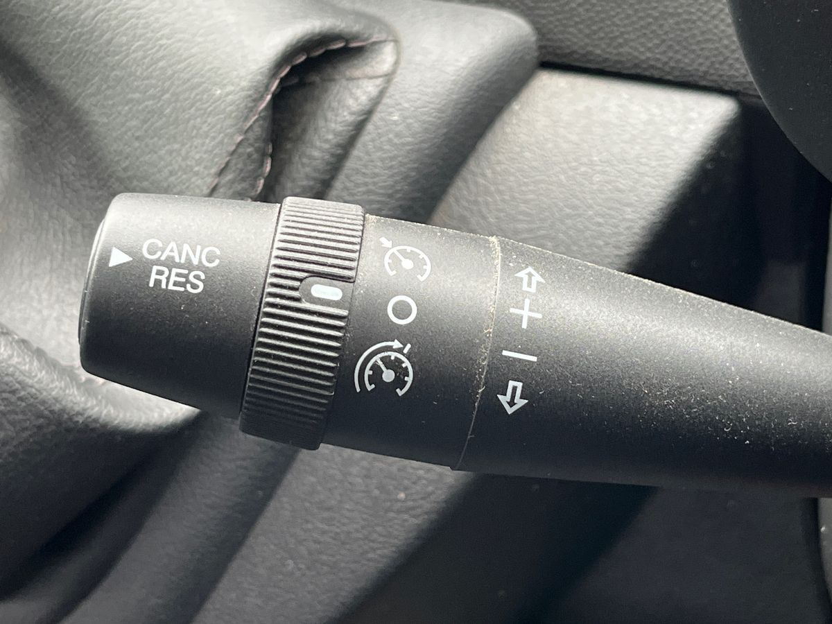 Used Citroen Relay 2017 for sale - 75944157: Photo 23