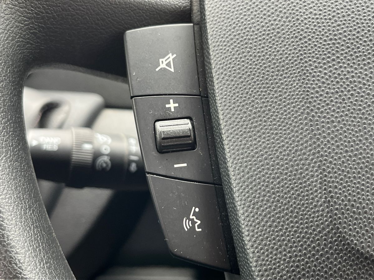 Used Citroen Relay 2017 for sale - 75944157: Photo 24