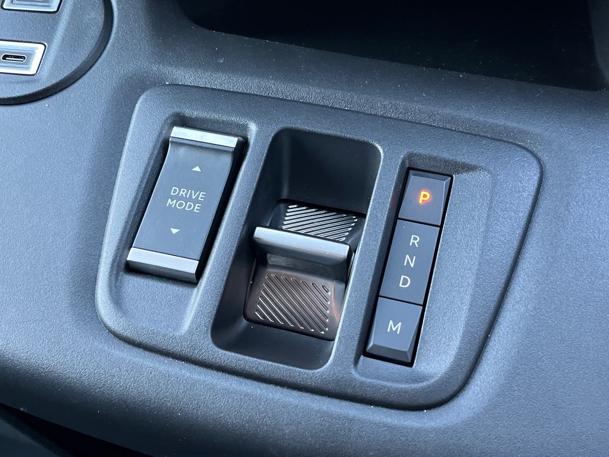 Used Vauxhall Combo 2025 for sale - 76141453: Photo 23