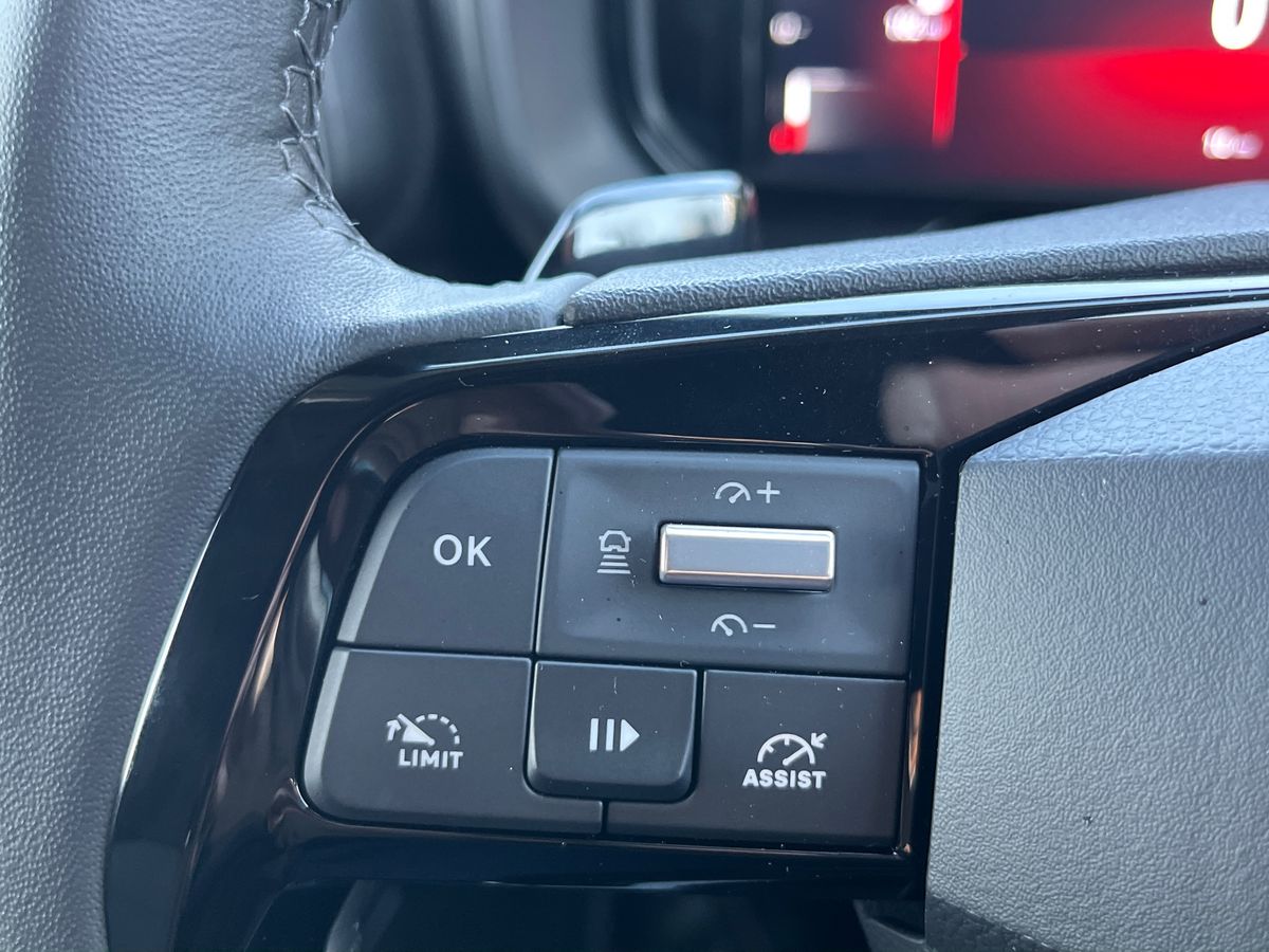 Used Vauxhall Combo 2025 for sale - 76141453: Photo 25