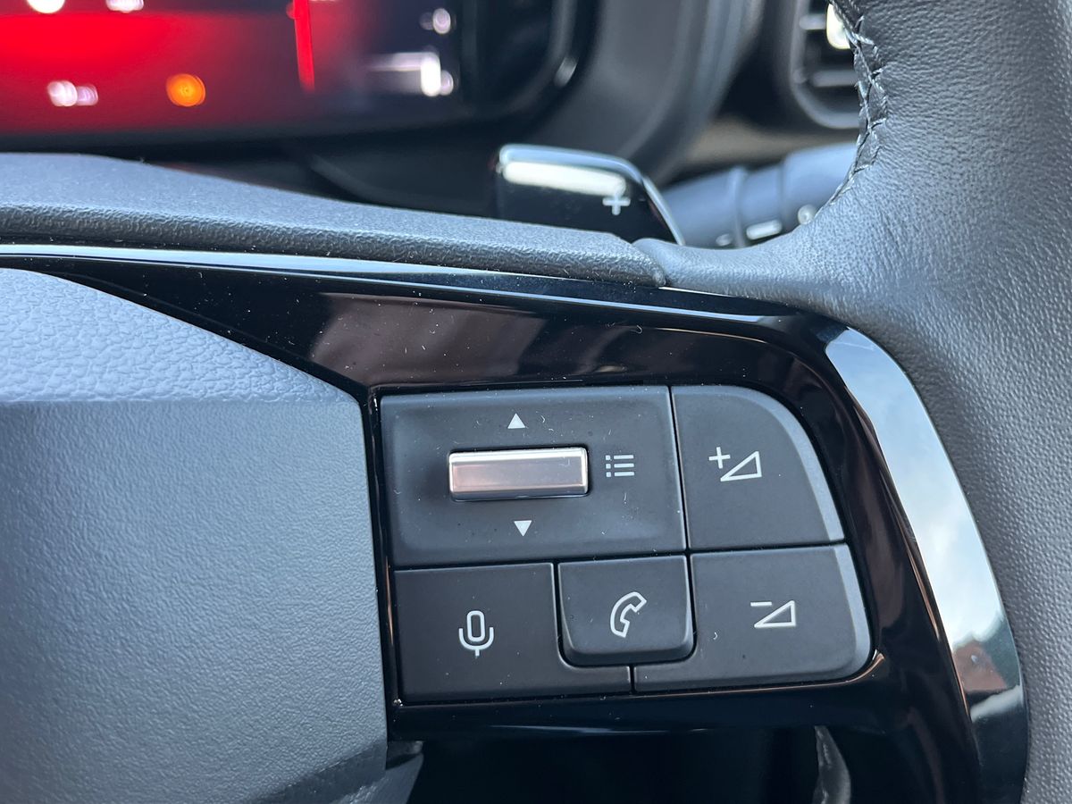 Used Vauxhall Combo 2025 for sale - 76141453: Photo 26