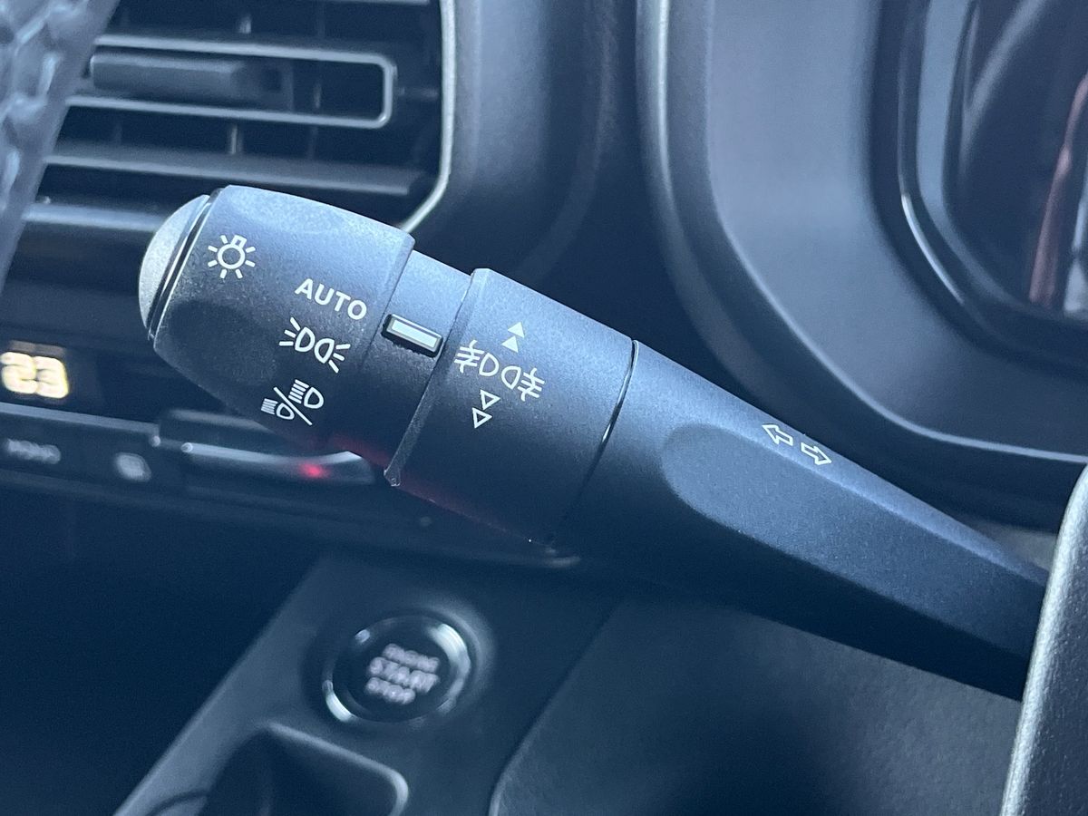 Used Vauxhall Combo 2025 for sale - 76141453: Photo 27