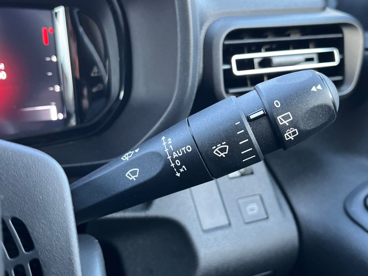 Used Vauxhall Combo 2025 for sale - 76141453: Photo 28