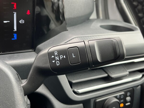 Used Ford E-Transit 2025 for sale - 76186190: Photo 24