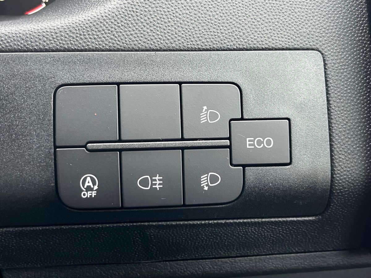 Used Vauxhall Movano 2025 for sale - 76141282: Photo 28