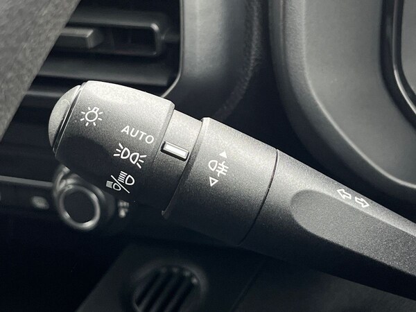 Used Vauxhall Combo 2025 for sale - 76141455: Photo 24