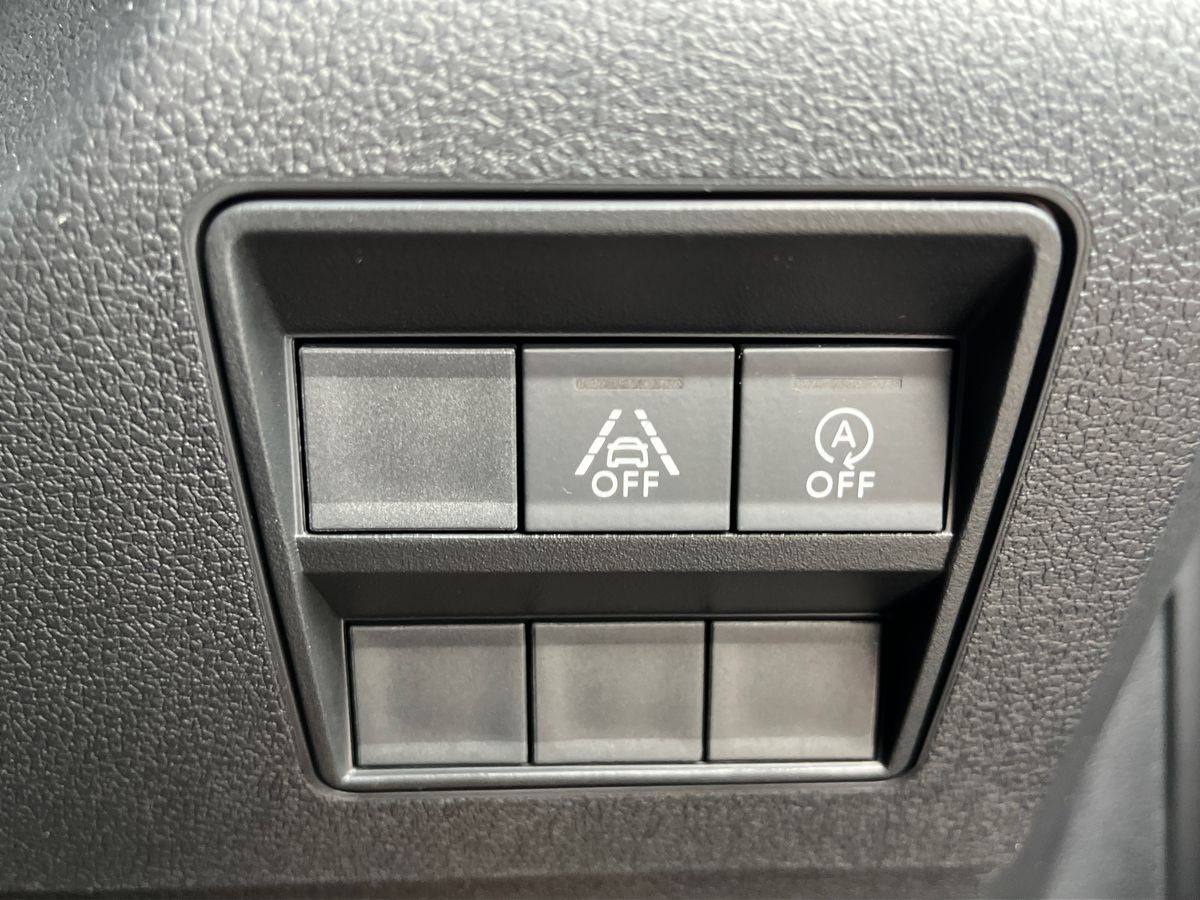 Used Vauxhall Combo 2025 for sale - 76141455: Photo 26