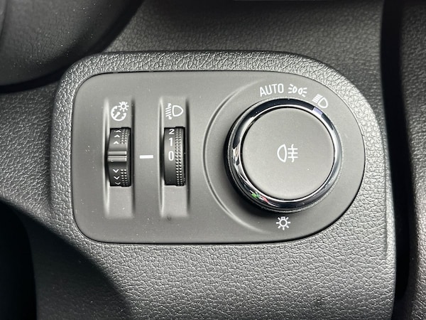 Used Vauxhall Combo 2025 for sale - 73644692: Photo 27