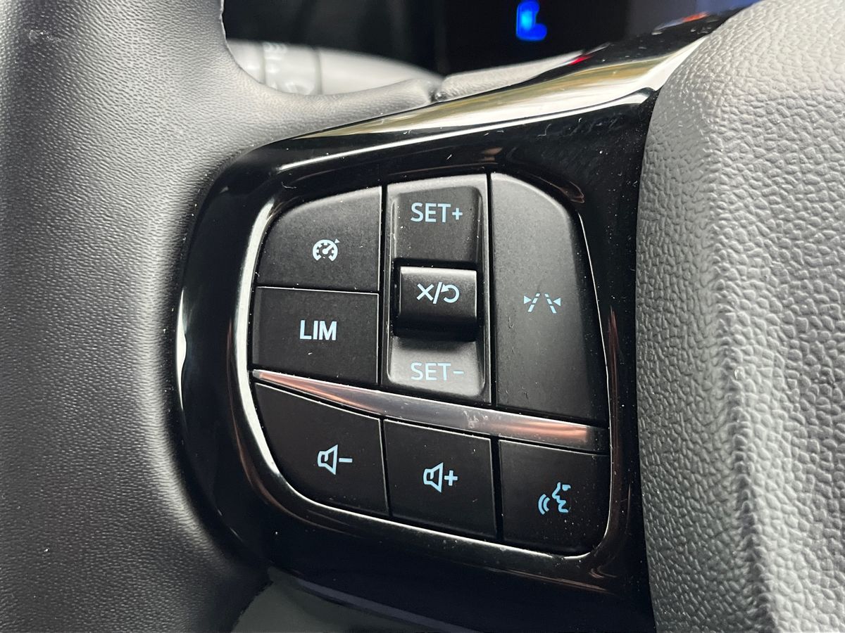Used Ford E-Transit 2024 for sale - 76257223: Photo 22