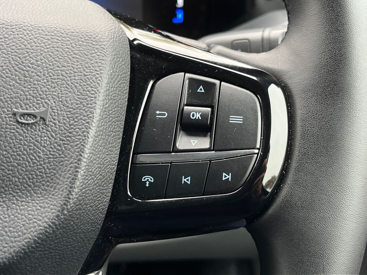 Used Ford E-Transit 2024 for sale - 76257223: Photo 23