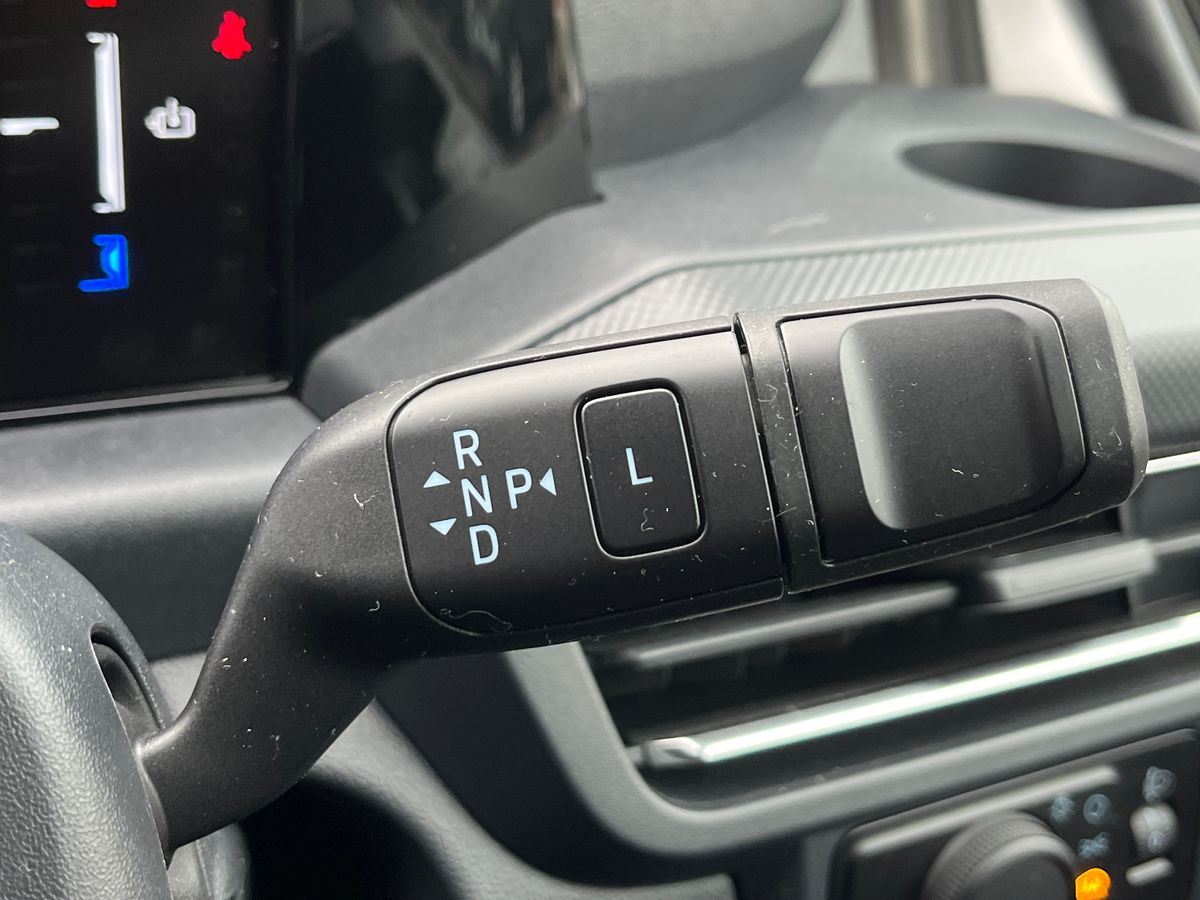 Used Ford E-Transit 2024 for sale - 76257223: Photo 24