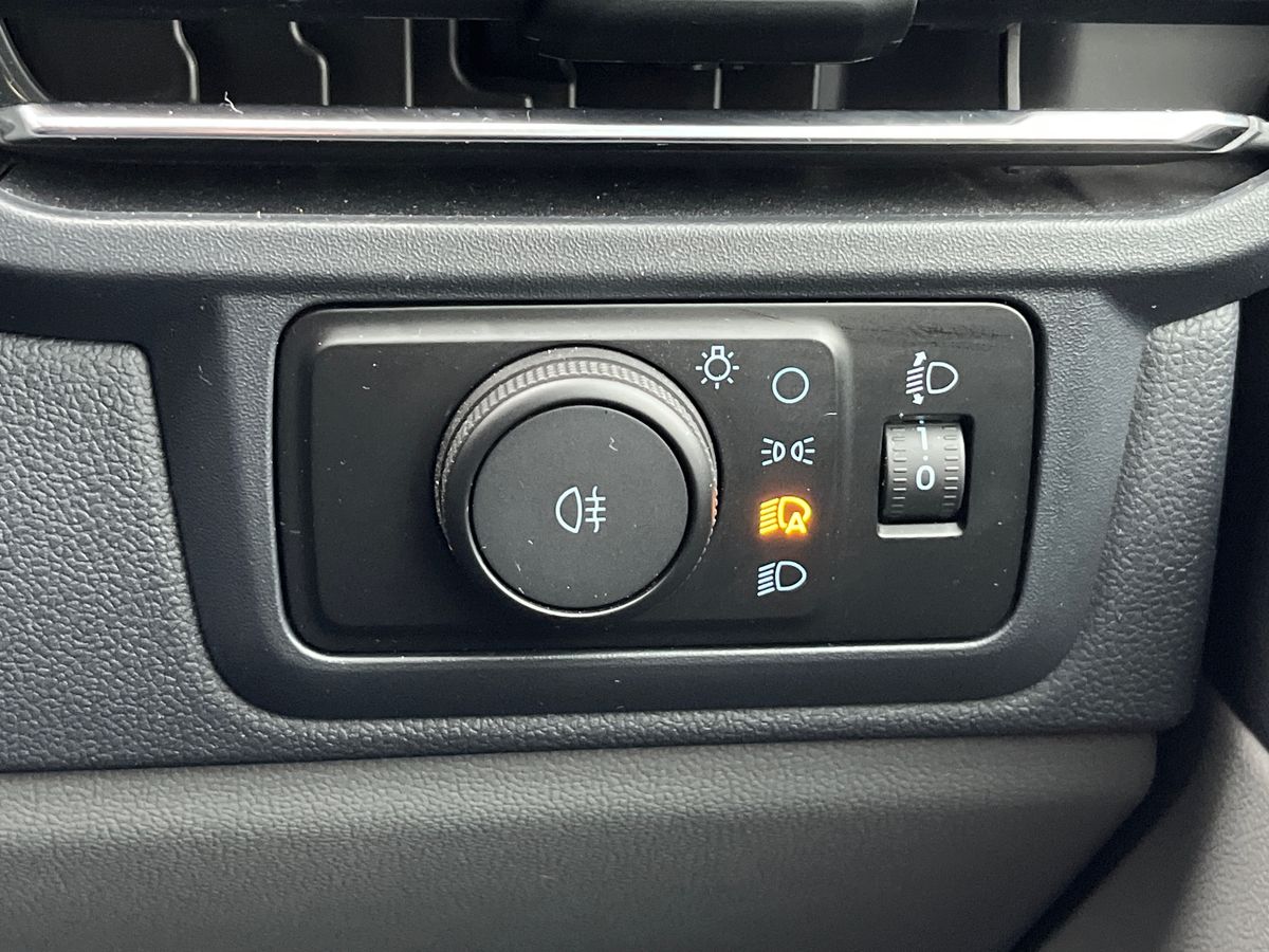 Used Ford E-Transit 2024 for sale - 76257223: Photo 25