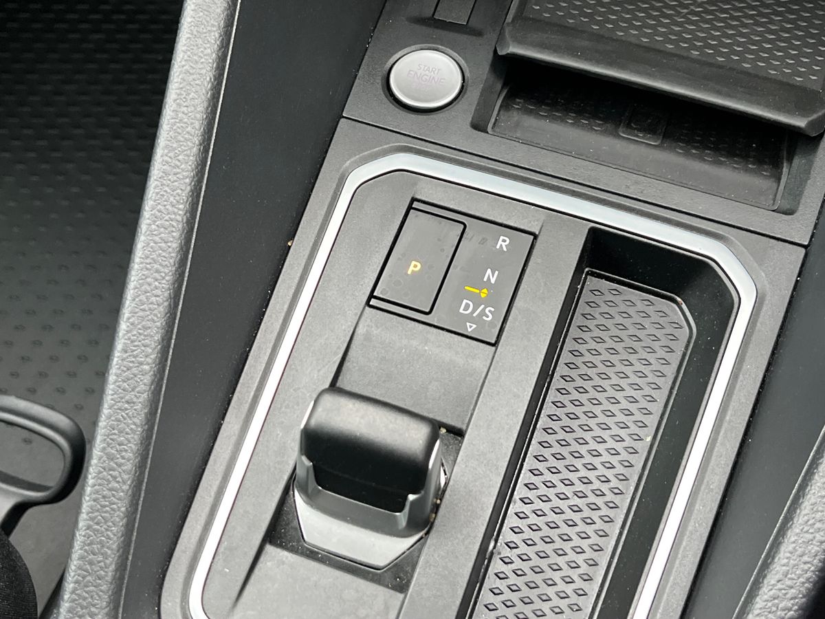 Used Ford Transit Connect 2025 for sale - 76292756: Photo 22