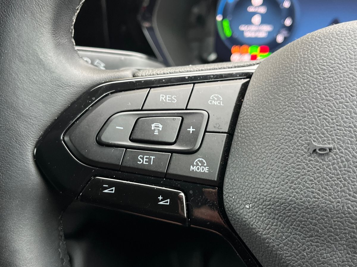 Used Ford Transit Connect 2025 for sale - 76292756: Photo 24