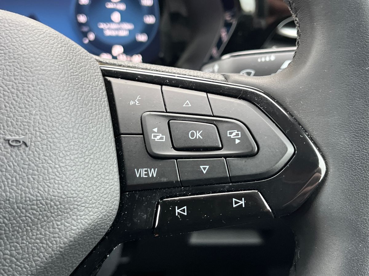 Used Ford Transit Connect 2025 for sale - 76292756: Photo 25