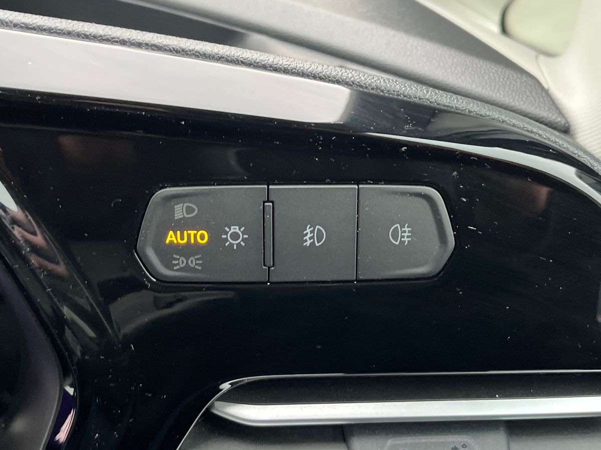 Used Ford Transit Connect 2025 for sale - 76292756: Photo 26