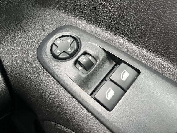 Used Vauxhall Combo 2023 for sale - 75398983: Photo 28
