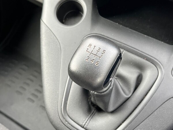 Used Vauxhall Combo 2023 for sale - 75398983: Photo 29