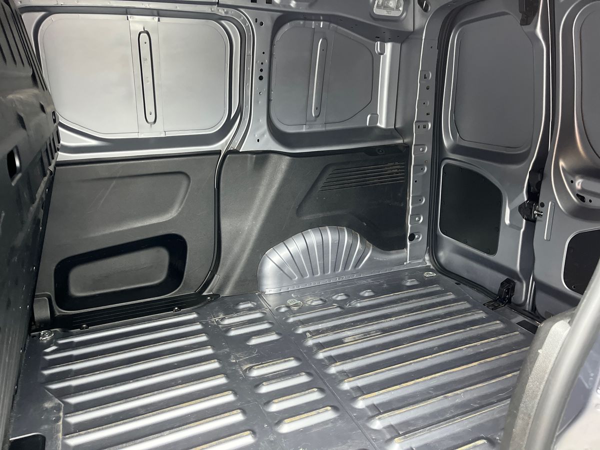 Used Peugeot Partner 2024 for sale - 76502769: Photo 10