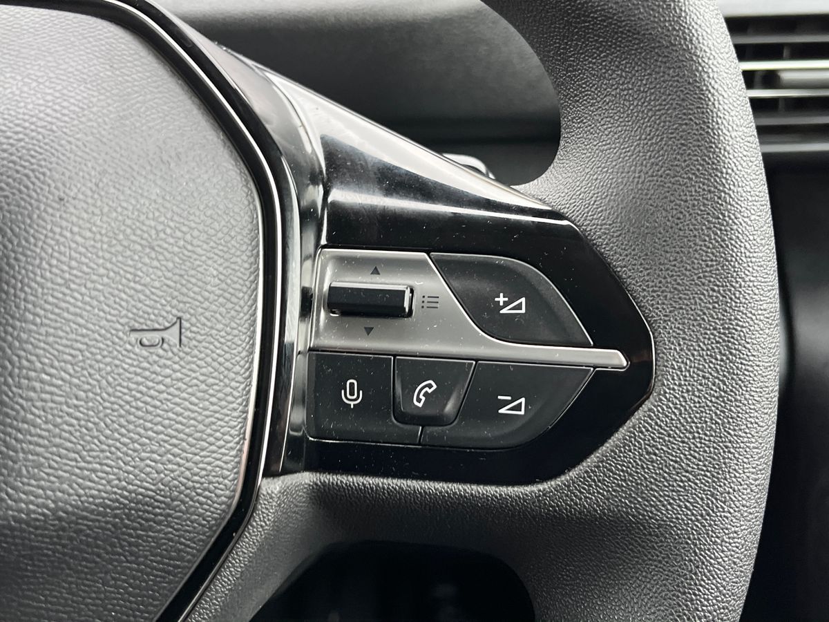 Used Peugeot Partner 2024 for sale - 76502769: Photo 23